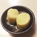hash五阡円屋絽地's cooksnap of when they made おでん〜オススメ具材〜.