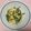 リラックマ君ママ♡'s cooksnap of when they made ニラ玉.