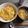 ♡はな1204♡'s cooksnap of when they made 【かまぼこ】｡｡｡やっぱり木の葉丼.
