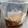 romys's cooksnap of when they made 手抜き味噌【手作り自家製味噌】.