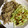 みーちゃんOOR's cooksnap of when they made 舞茸の豚生姜焼き.