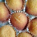 あゆえ's cooksnap of when they made 簡単！HMでカップケーキ.