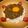 SARIEZ's cooksnap of when they made 激ウマ！簡単に出来るドライカレー♪.
