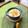 キンプリ's cooksnap of when they made カップスープで♡豆腐グラタン.