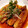 まみお✳'s cooksnap of when they made 鰯の蒲焼き.