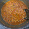ゆゆゆちゃん★☆'s cooksnap of when they made ■ルウ無し簡単♪キーマカレー■.