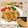 Newチヨコっと♪'s cooksnap of when they made お弁当に♪キャベツオムレツ.