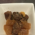 さとゆか♪'s cooksnap of when they made めっちゃ簡単！炊飯器で煮豚！.