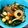 ま・まぁこ's cooksnap of when they made 豆と昆布の＊煮物＊.