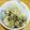 MoNaMi✿'s cooksnap of when they made ジャコととろろ昆布の炊き込みご飯.