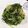 ◎あーたん◎'s cooksnap of when they made 簡単☆じゃことおかひじきの胡麻和え.