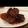 37kaori's cooksnap of when they made 簡単！ウマウマ！肉団子♡甘酢あん♡おかづ.