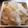 ゆきこは's cooksnap of when they made お店で売ってる大根の柚子漬.