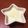 クックP91405☆'s cooksnap of when they made 簡単レンジdeプリン.