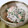 cocosorasa's cooksnap of when they made クリーム豆腐とゴマとほうれん草の白和え♪.
