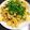 ★ままうえさま's cooksnap of when they made 節約♡豚コマと長いものコチュマヨソテー.