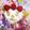 ＹＵＺＵ−ＹＵＺＵ's cooksnap of when they made 一歳食パンとヨーグルトバースデーケーキ♪.