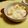 ミナいちご's cooksnap of when they made ネギたっぷり☆はんぺんと明太マヨグリル.