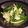 クロノ07's cooksnap of when they made ささみと三つ葉のさっぱりポン酢塩昆布和え.