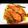 ORIHAM's cooksnap of when they made ☼フライパンで♪鮭のちゃんちゃん焼き.