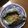 ちゃくらげ's cooksnap of when they made ホットプレートできのこのホイル焼き.