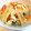 ＊＊pino＊＊'s cooksnap of when they made セロリと油揚げのスープ煮.