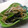 あ す か ＊'s cooksnap of when they made にらともやしのささっと味噌炒め.
