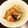 WAPIKOSUKI's cooksnap of when they made 茄子と新玉ねぎの優しい煮物.