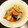WAPIKOSUKI's cooksnap of when they made 茄子と新玉ねぎの優しい煮物.