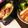 ＊＊yun＊＊'s cooksnap of when they made ポ・ト・フ.
