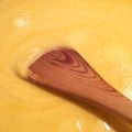 surf22's cooksnap of when they made アップルキャロットスープ.