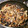 メオちゃん's cooksnap of when they made 簡単!!鶏のささみとひじきの蓮根きんぴら.