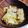 クック9J9CFD☆'s cooksnap of when they made ヘルシー！大根白菜ひき肉のあんかけ.