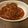 tanishi27's cooksnap of when they made 煮込みハンバーグ.
