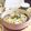 ♡まるまる♡'s cooksnap of when they made 豚肉とレモンのみぞれ鍋.