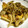 オイゼビウス's cooksnap of when they made 厚揚げの舞茸あんかけ.