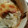サカもん★'s cooksnap of when they made 牡蠣とほうれん草のグラタン.
