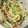 みずたま1616's cooksnap of when they made 玉ねぎとカニカマのサラダ.