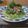 ダイナマイト漆黒's cooksnap of when they made ちぢみほうれん草のクリームパスタ ♪.