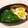 ♡yummy♡'s cooksnap of when they made 卵のぬか漬け.