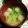 M130018's cooksnap of when they made かいわれ大根とお麩のお味噌汁.