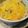 さぁ★たぁ★'s cooksnap of when they made 里芋と秋鮭のグラタン.