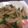 ok7's cooksnap of when they made 簡単！筍がなくてもジャガイモで青椒肉絲.