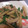 ok7's cooksnap of when they made 簡単！筍がなくてもジャガイモで青椒肉絲.