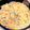 カルダモンティ's cooksnap of when they made 残りパスタで野菜たっぷりちゃんぽん.