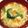 tifa2chan's cooksnap of when they made チンゲン菜の中華たまごスープ♪簡単.