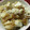 ぱんぷきんキッチン's cooksnap of when they made 唐揚げの残りは炊き込みご飯♬鍋めんつゆ.