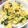 とろく's cooksnap of when they made ニラ玉丼.