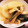 Ｌｅｋｋｅｒ！'s cooksnap of when they made おうち和食☆意外と簡単♪圧力鍋でぶり大根.