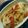 ズボラン大佐's cooksnap of when they made ヘルシーグラタン♪.